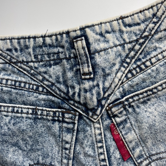 COPY - Vintage big tag Levis๐ - Picture 6 of 8